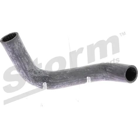 Durite de refroidissement compatible Opel 1336384 (1/5)