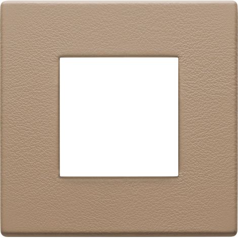 VIMAR - 22642.21 2M Savannah-Kennzeichen