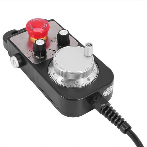 Jeu de 12 embouts étoile magnétiques en acier S2, queue 1/4", longueur 50mm, tailles T5-T40 pour tournevis. (1/5)