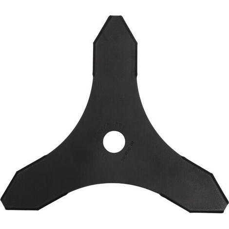 Messer UNIVERSEL FGP314257 (1/3)