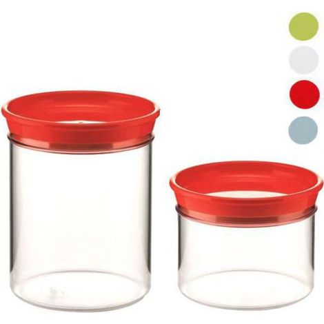 GUZZINI Baratt Formecasa 1000 T/rs-27405131