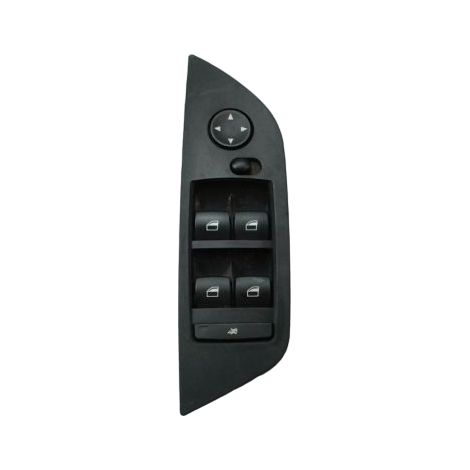 Commande Leve-glace Porte Avg BMW X1 [PRODUIT D'OCCASION]♻️61319216046
