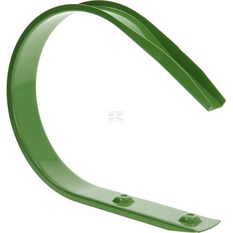 Racleur KRONE 009381321
