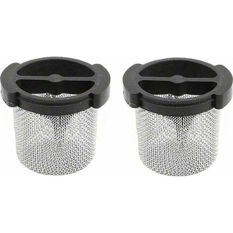 Zodiac compatible Polaris 6-504-00 Filtre de rechange compatible avec les nettoyeurs de piscine 280 380 360 180,Dolaso