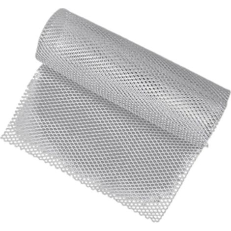 Gros plan du diamtre du trou 2 mm 3 mm (1/5)