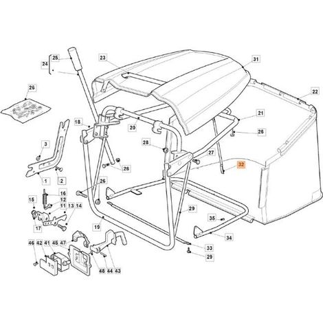 SUBASTA ORIGINAL EMAK G325033049E1