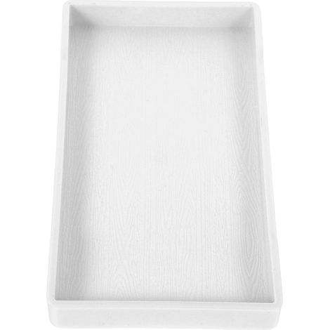 de salle de bain YARNOW grand espace de rangement et
