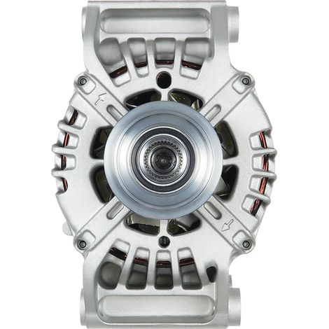 Puente 2.2 HDi 100, Puente 2.2 HDi 120, Ducato 2.2 D 100 Multijet, Transit (1/5)