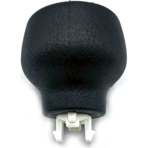 Levier de vitesses compatible avec la Honda Civic 10e génération à transmission manuelle (référence 54102-TBA-L02ZB) (1/5)