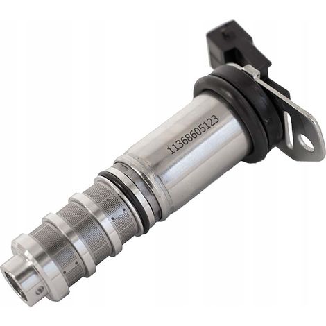 HT-F232 Magnetventil (1/5)