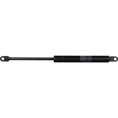 Vérin à gaz STABILUS CA9972AC (1/3)