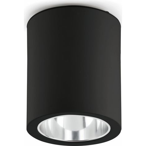 POTE Wandleuchte innen 63125