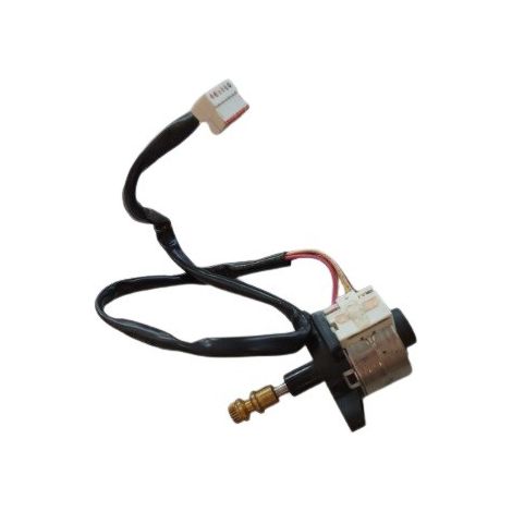Motor hidroblock Roca Nora (1/2)