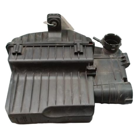 [PRODUIT D'OCCASION] Boitier Filtre A Air PEUGEOT 208 Phase 1 2012-... ♻️ Ref Oe. 9826454780 - Garantie à vie (1/3)