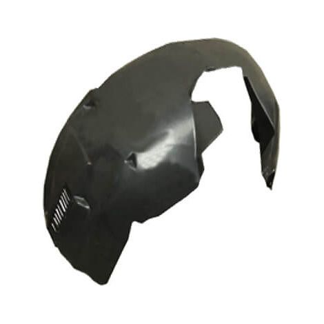 Pare-boue d'aile avant gauche Fiat Stilo 2001-2007