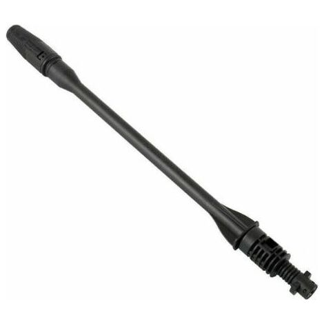 Karcher K1 K2 K3 K4 K5 K6 K7 buse de pistolet de pulverisation pour lave-auto haute pression..DEBUNS (1/5)