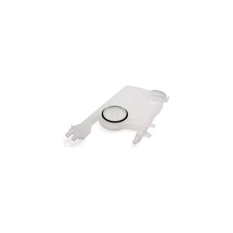 Collettore d'acqua - Lavastoviglie - CANDY - 341022