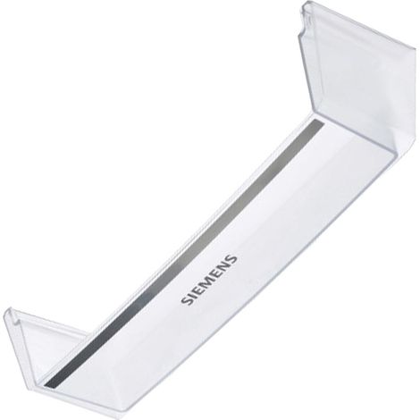 Balconcino / mensola bottiglie - Frigorifero, congelatore - SIEMENS - 314558