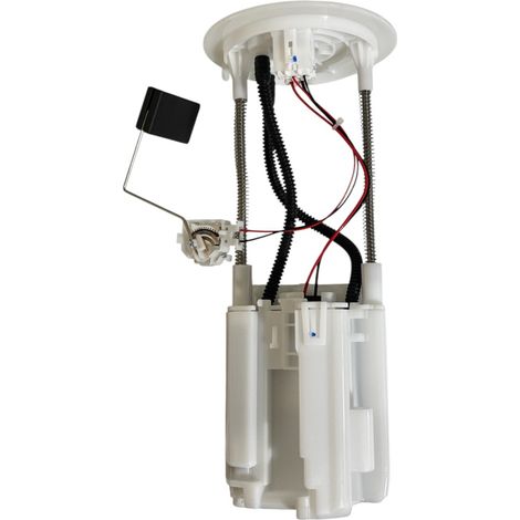 Die Kraftstoffpumpe 77020-35091 ist kompatibel mit den Toyota Land Cruiser Prado Modellen GRJ120, TRJ120 und GRL. (1/3)