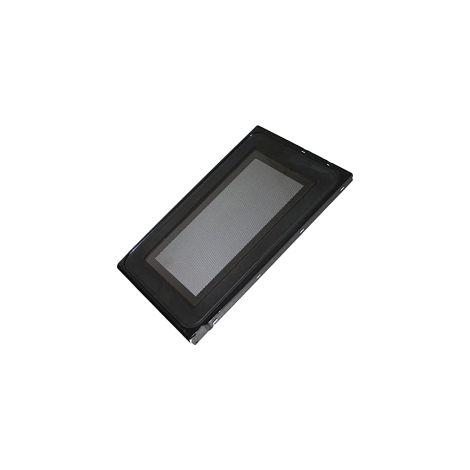 Porte (138) 76X7997 BRANDT