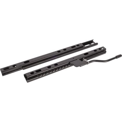 Juego gu铆as correderas UNIVERSAL RI880033 (1/2)