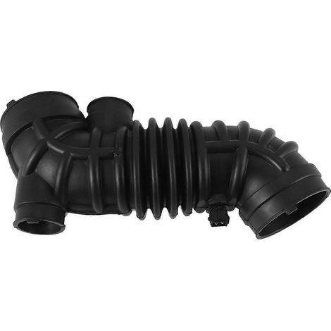 Compatible avec les modèles Captiva 2006-2011, tuyau d'admission automobile modèle 96628910. (1/5)
