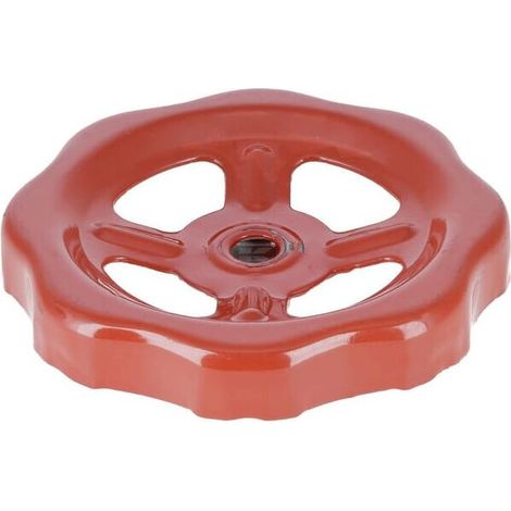 Roue 217622