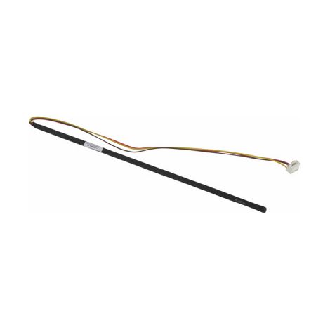 Sonde NTC cable (entrée) pour Velis
