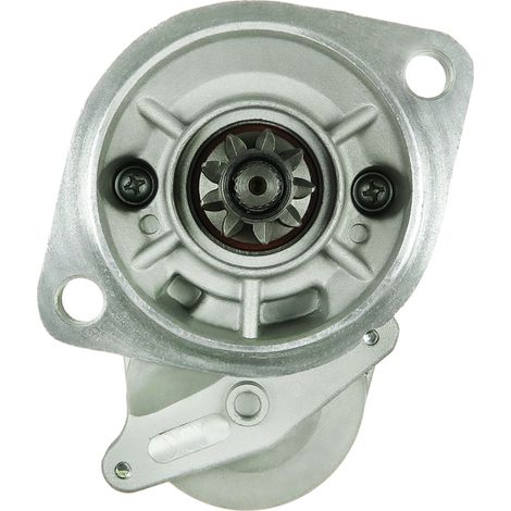 Maxi-Lite, DCA-25PI-C, DIS-180SB, DIS-180SS, AL5000, AL8000HT, T15, T25, T (1/5)