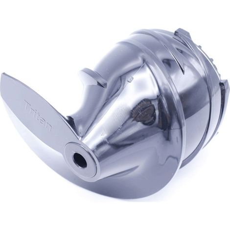 Ersatzteil - Entsafterschnecke -  - MOULINEX, TEFAL