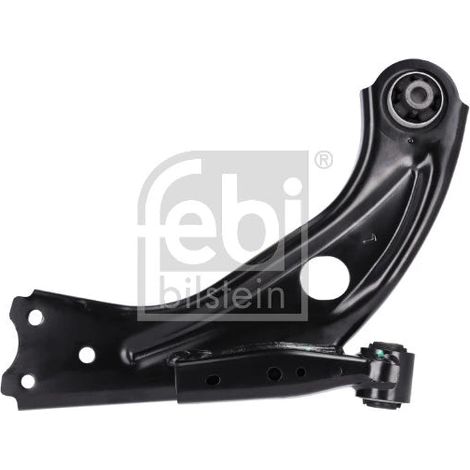 Bras de liaison, suspension de roue FEBI BILSTEIN 180059 CITROËN 003646272 (1/2)
