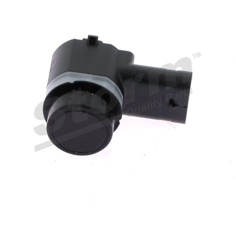 Capteur stationnement compatible Audi, Hyundai, Kia, Land-Rover (1/4)