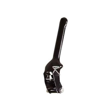 Maniglia Frizione Avanti per Motocoltivatore Ideal Star (1/2)