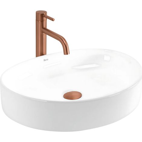 VASQUE À POSER REA JOANA 50 WHITE (1/5)