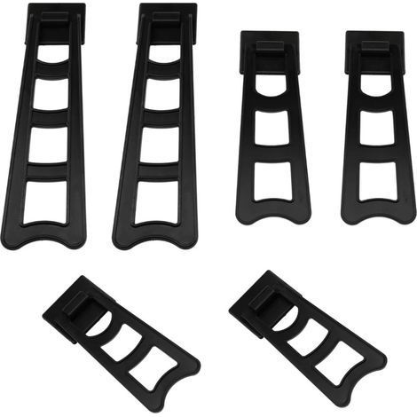 Lame de scie circulaire en acier au manganèse pour coupe bois et PVC, disque de découpe durable. (1/5)