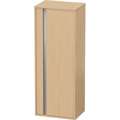 Armarios de media altura Duravit Ketho, 500x1320x360 mm, 1 (1/3)