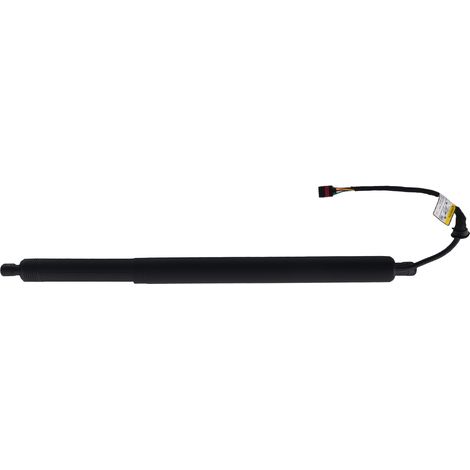 Amortiguador Eléctrico Portón Izquierdo for Hyundai Santa Fe 2019-20 81831S1100