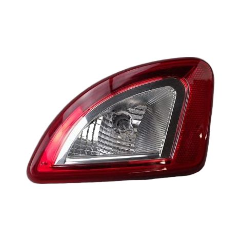 [PRODUIT D'OCCASION] Feu Arrieree Interieur Gauche RENAULT Twingo ♻️ Ref Oe. 265552730r - Garantie à vie (1/3)