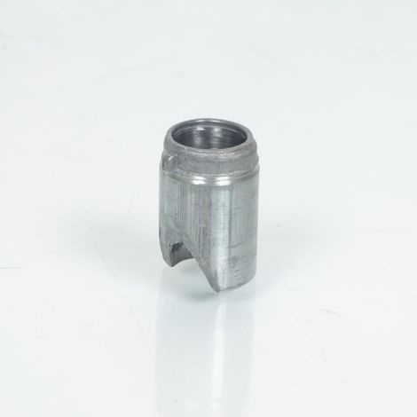 Vergaserkugel Ø14mm für Moped mbk 51 Vergaser gurtner ar2/12 (1/4)