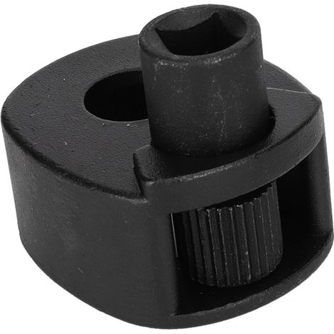Extracteur universel d'embout de biellette de direction pour voiture et camion (1/5)
