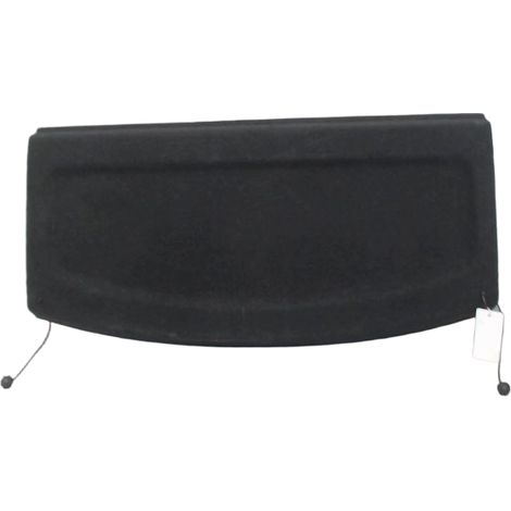 Tablette Plage Arriere VOLKSWAGEN Golf V 2003-2009 [PRODUIT D'OCCASION] ♻️ 1k6867769ehh2 - Garantie à vie (1/2)