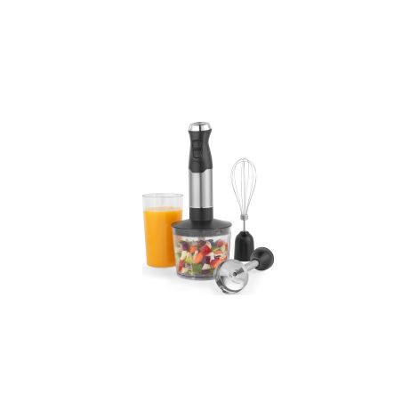 Juego de batidora Salter EK6653VDE de 4 piezas