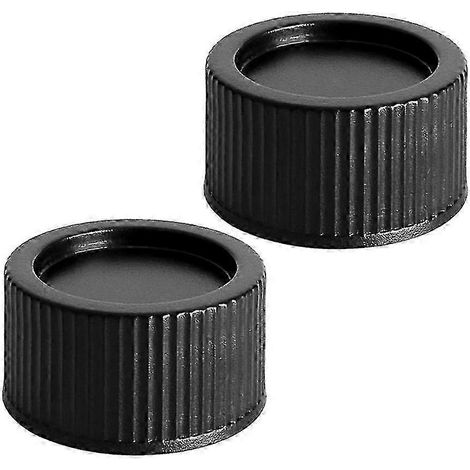Bouchon de vidange et joint Sx180hg pour filtre à sable de piscine, compatibles avec les modèles de filtres à sable S140t, S144t, S164t, S166t et S180t. (1/5)