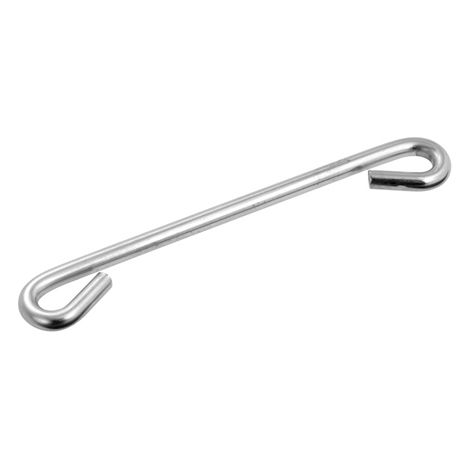 Pont Arrière Standard Pour Selle Vélo - Pièce De Rechange Compatible - Brooks