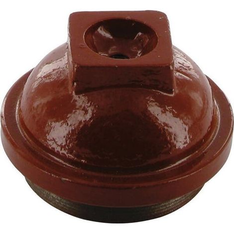 Bouchon de moyeu UNIVERSEL 81717282N