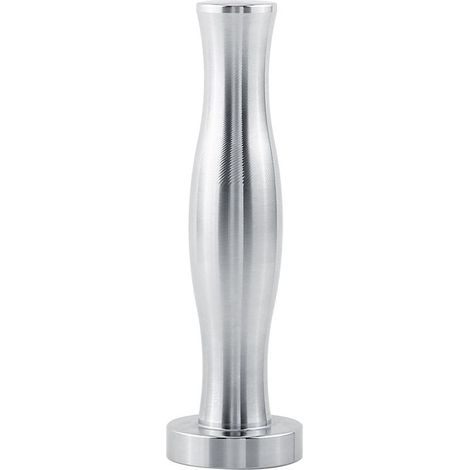 Pilon to coffee, expresso durable for the desk and the home (1/5)