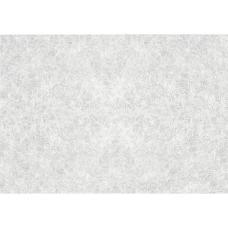 d-c-fix® Selbstklebefolie geprägt Reispapier 67,5 cm x 2 m Klebefolien