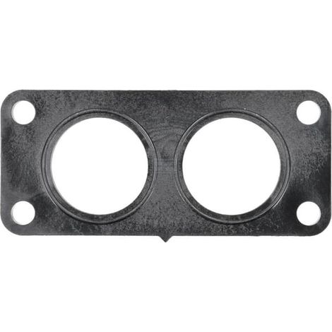 Guarnizione isolante del carburatore LONCIN 1704400730001 (1/2)