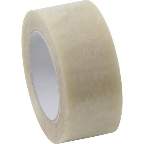 ratioform, Ruban d'emballage en PVC, version ultra-résistante, (1/5)