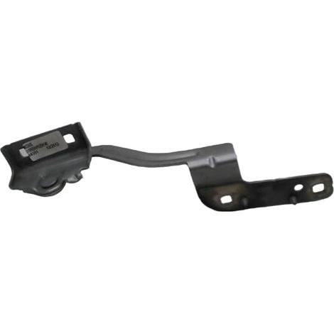[PRODUIT D'OCCASION] Compas Gauche Capot RENAULT Modus ♻️ Ref Oe. 654010421r - Garantie à vie (1/2)